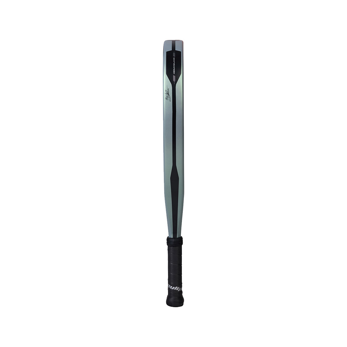 Bullpadel Vertex Jr Boy 26 racket