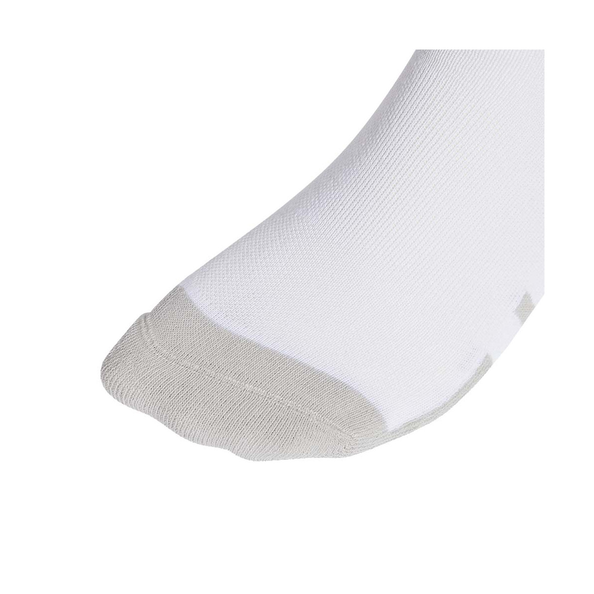 Adidas Essentials Climacool x3 Black Socks