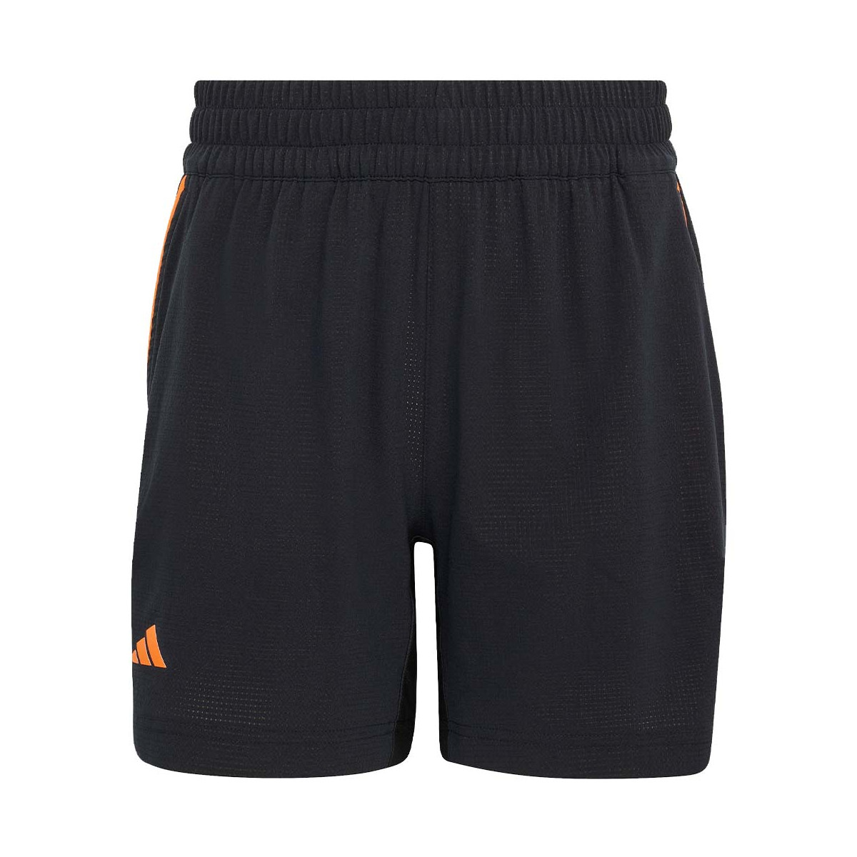 Shorts Adidas Pro Junior Paris Black