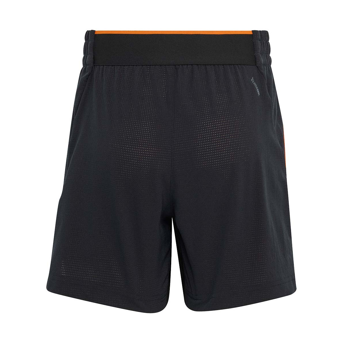 Shorts Adidas Pro Junior Paris Black