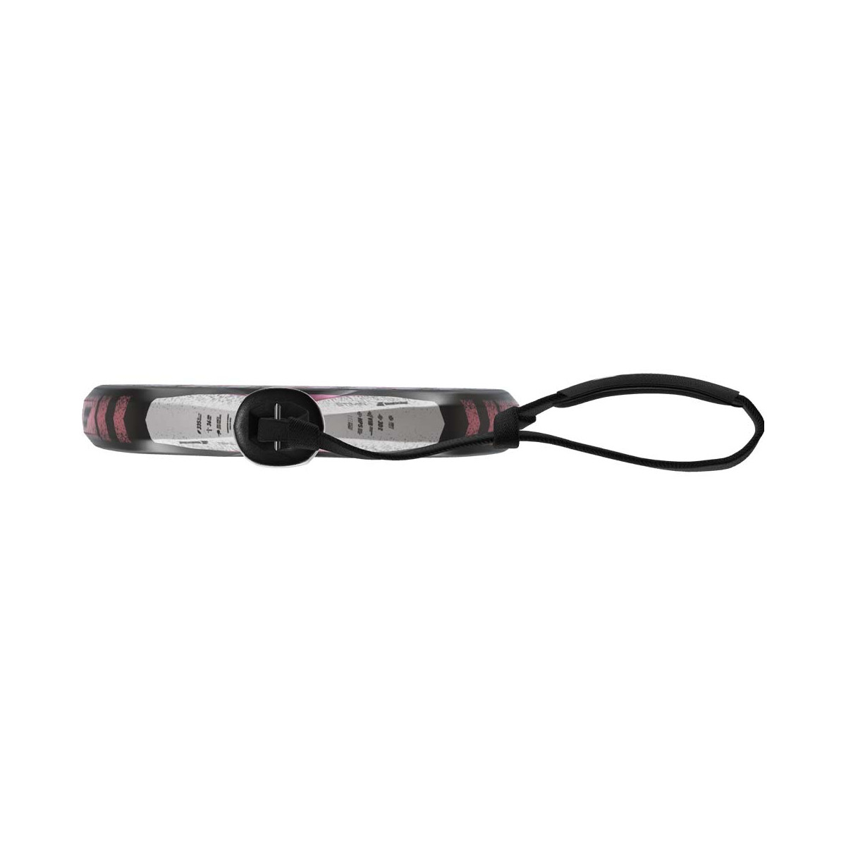 Babolat Stima Vita racket