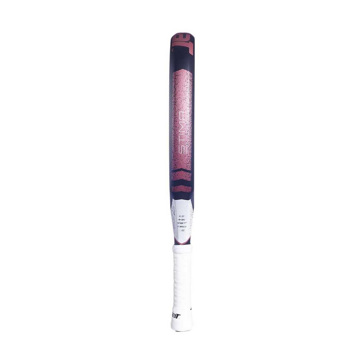 Babolat Stima Vita racket