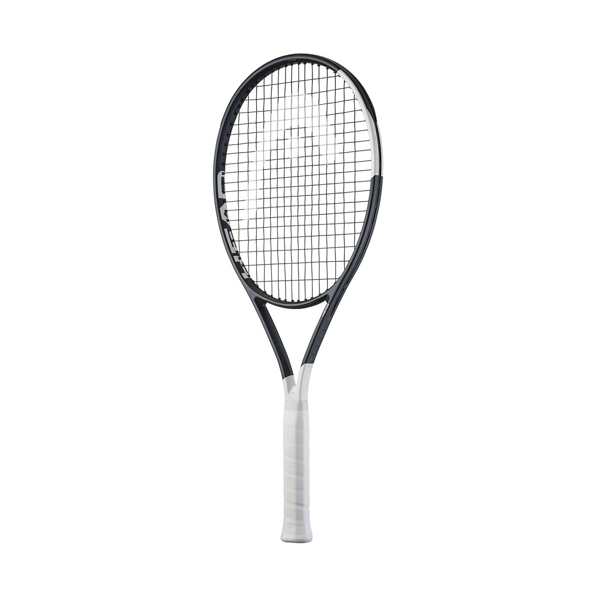 Head Speed Team 2024 (270g) racket