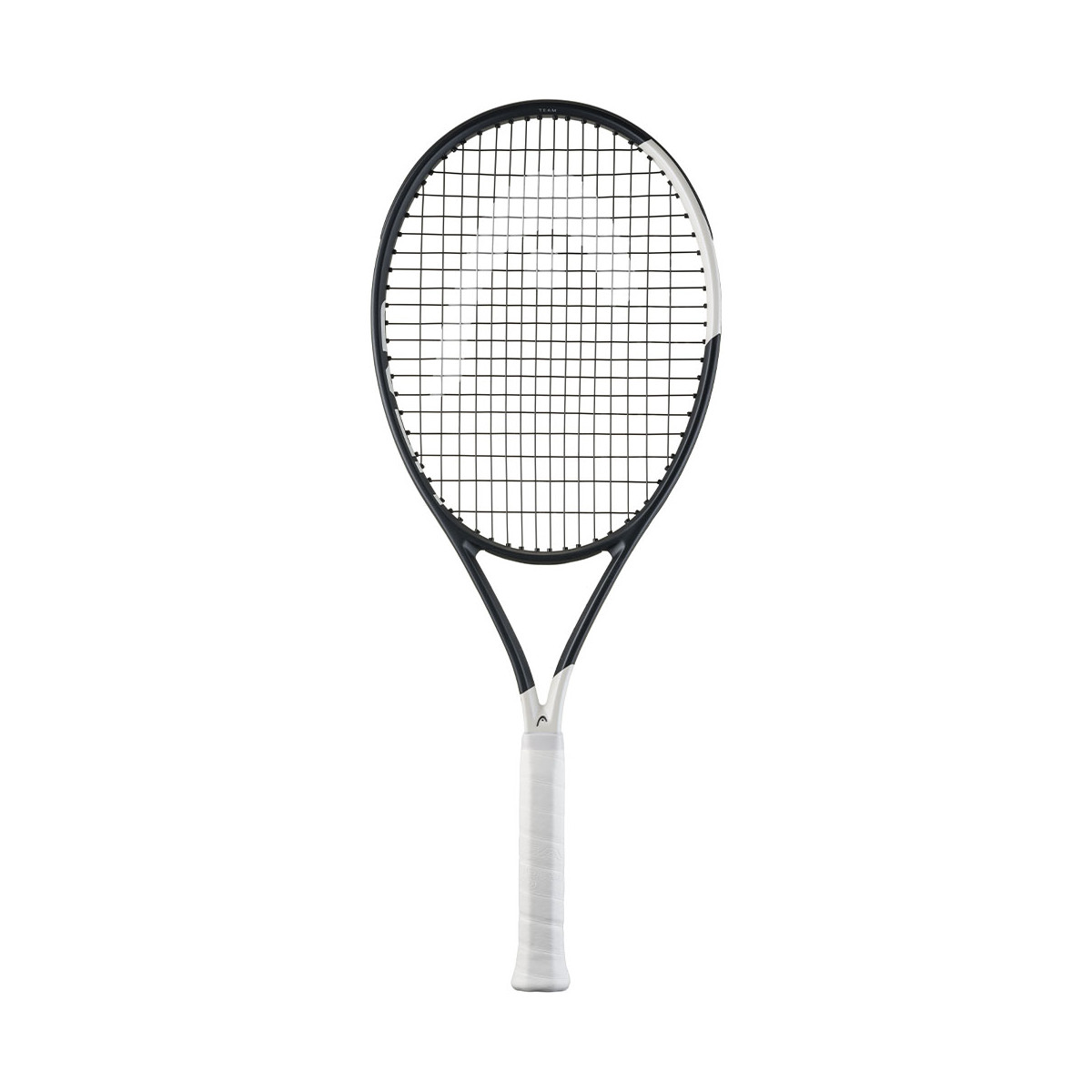 Head Speed Team 2024 (270g) racket