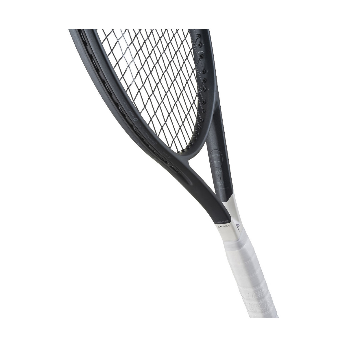 Head Speed Team 2024 (270g) racket