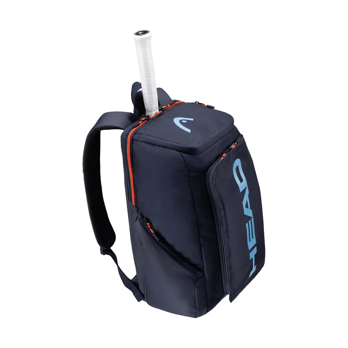 Head Pro X 28L backpack