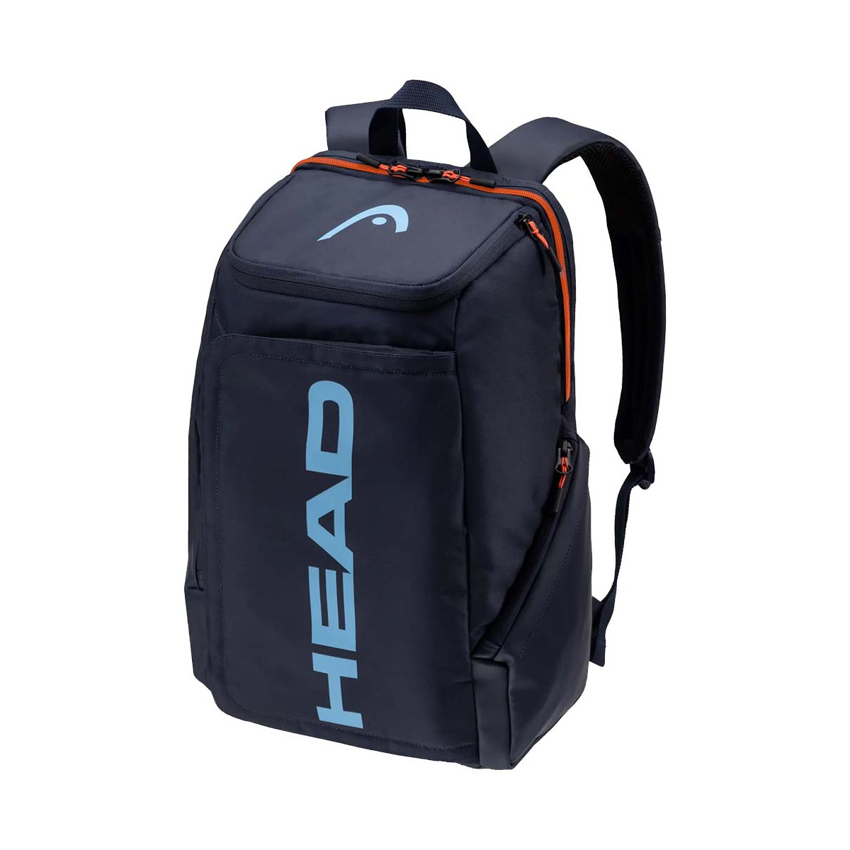 Head Pro X 28L backpack