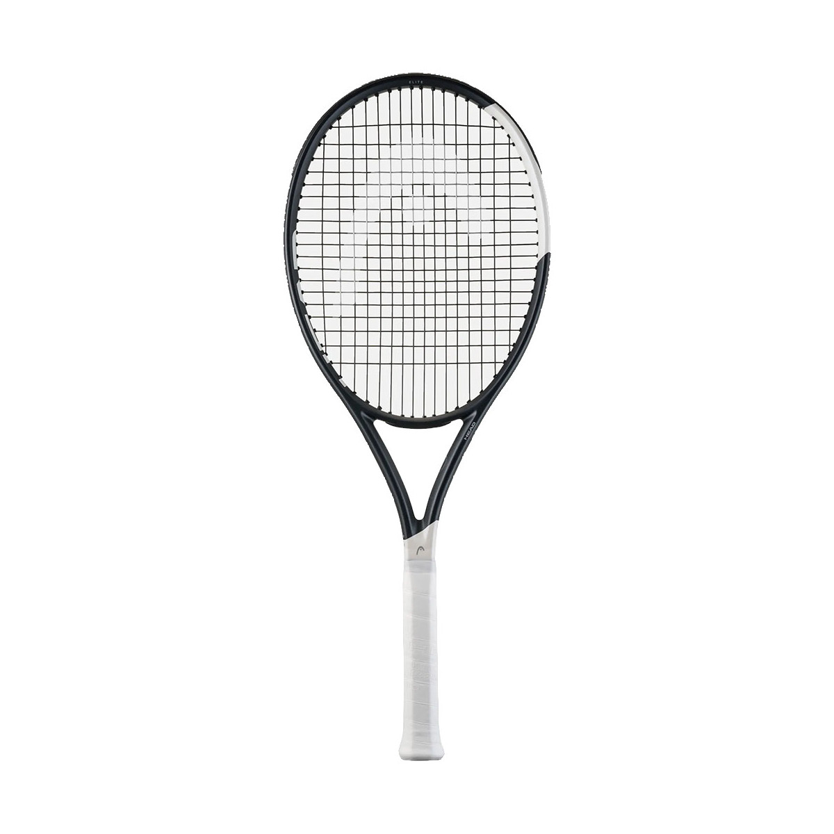 Head Speed Team 2024 (270g) racket