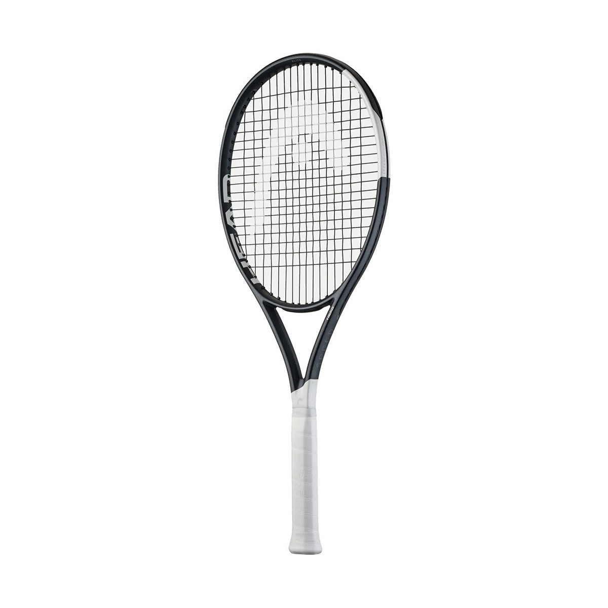 Head Speed Team 2024 (270g) racket