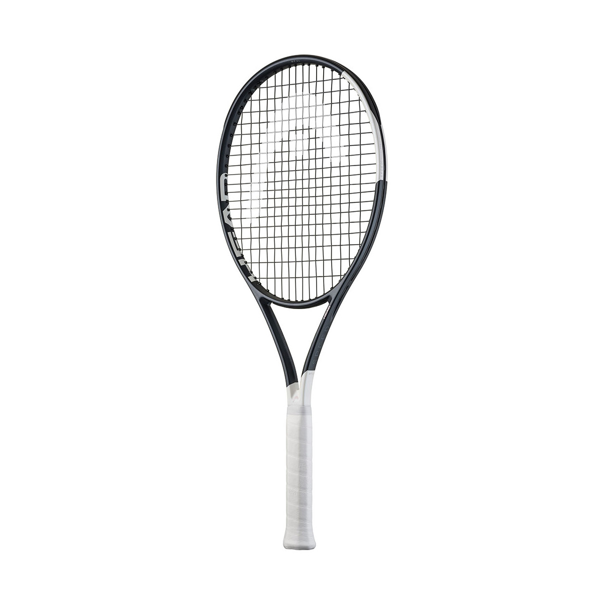 Head Speed MP L 2024 (280g) racket