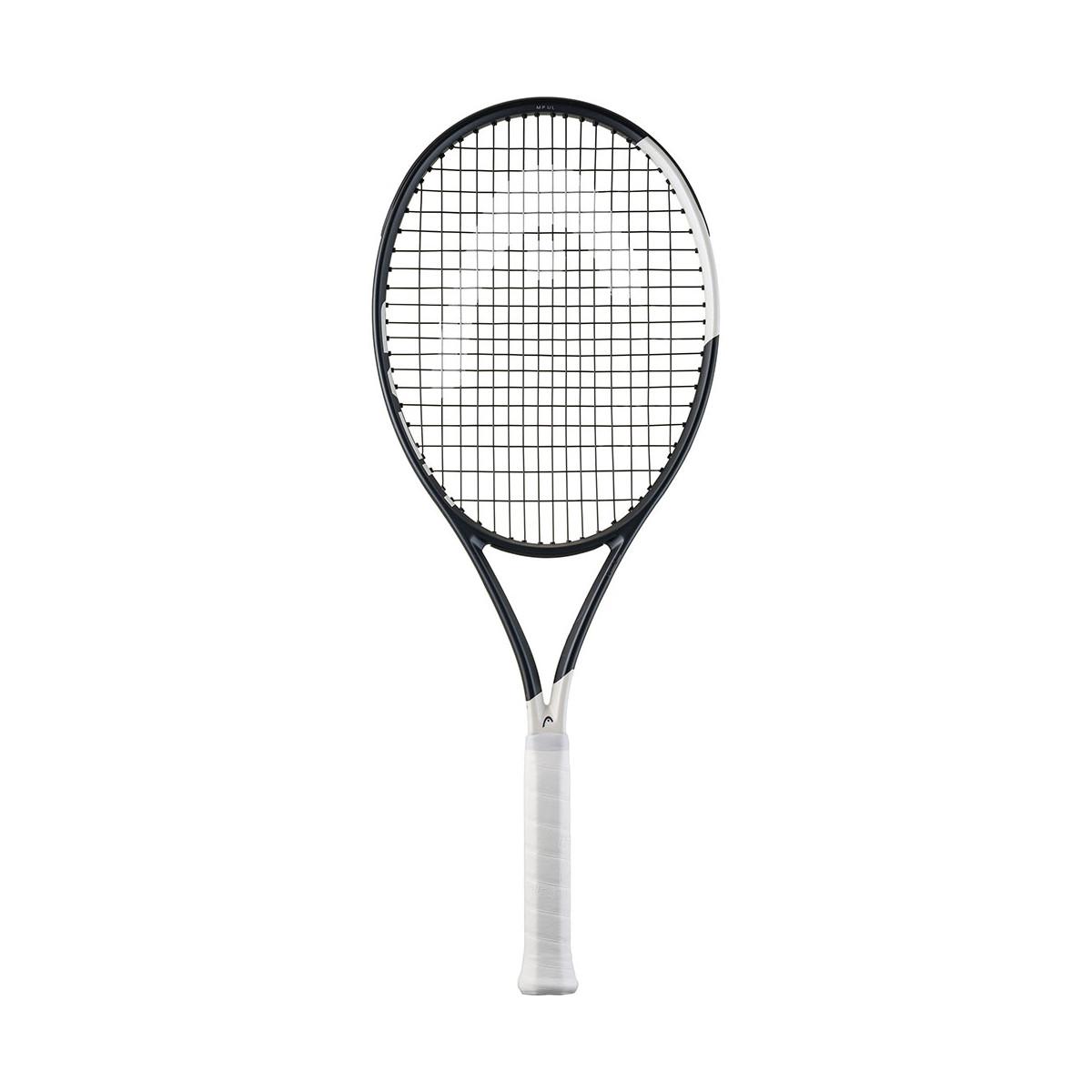 Head Speed MP L 2024 (280g) racket