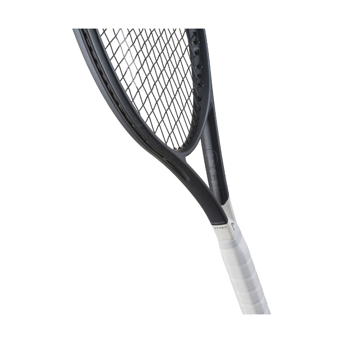 Head Speed MP L 2024 (280g) racket