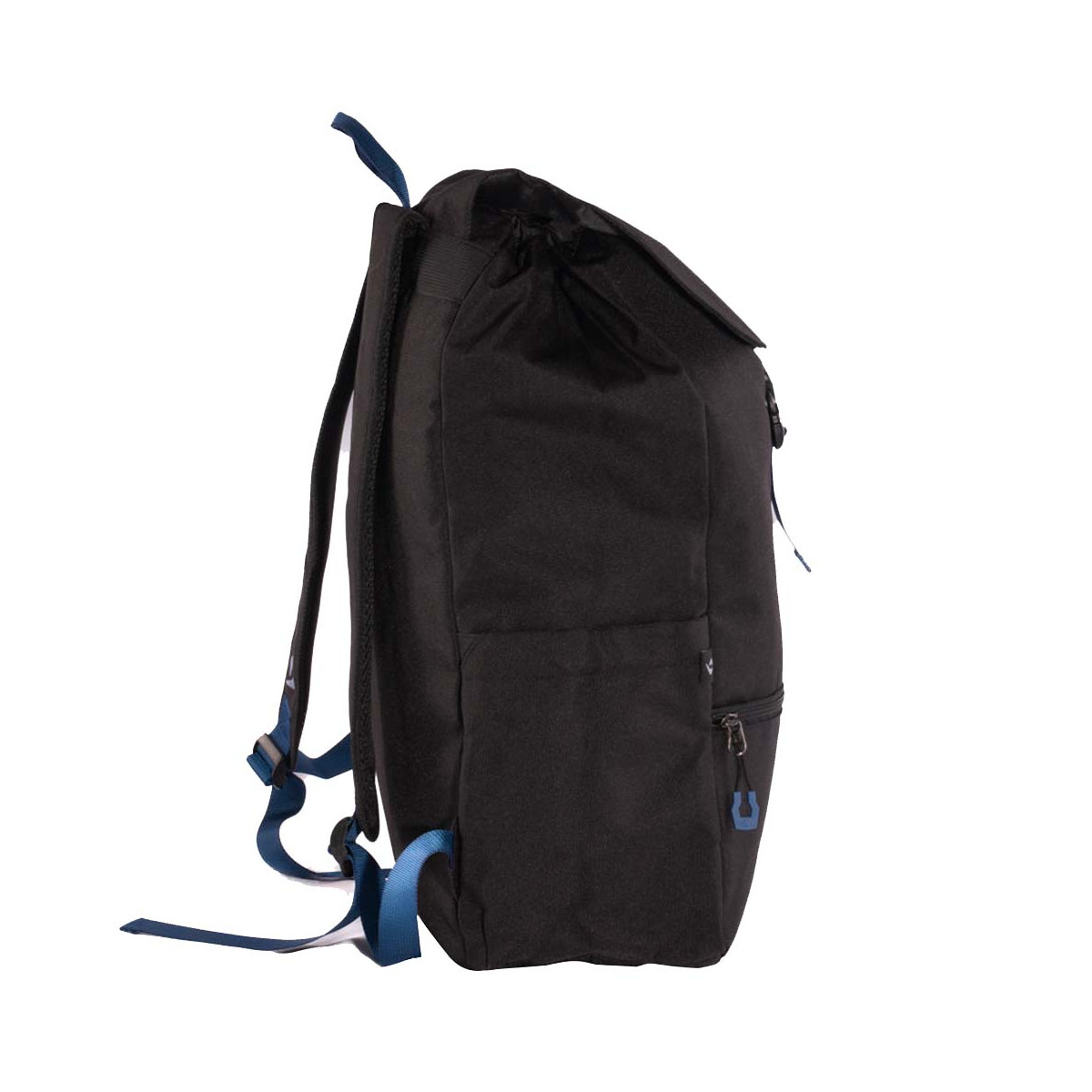 Siux Street Blue Backpack