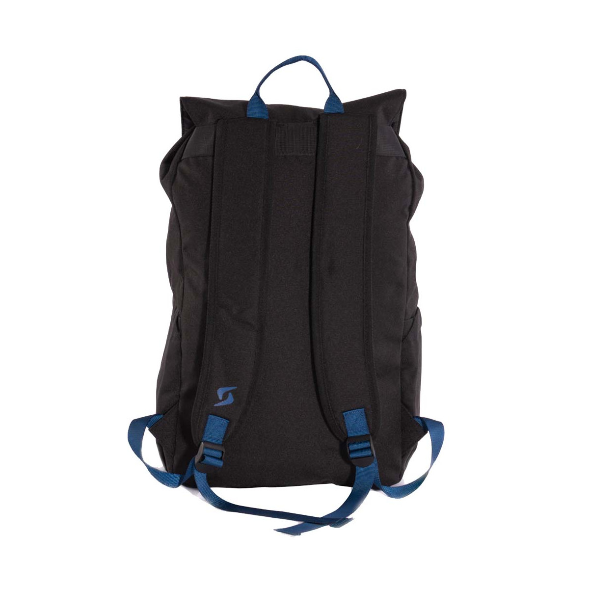 Siux Street Blue Backpack