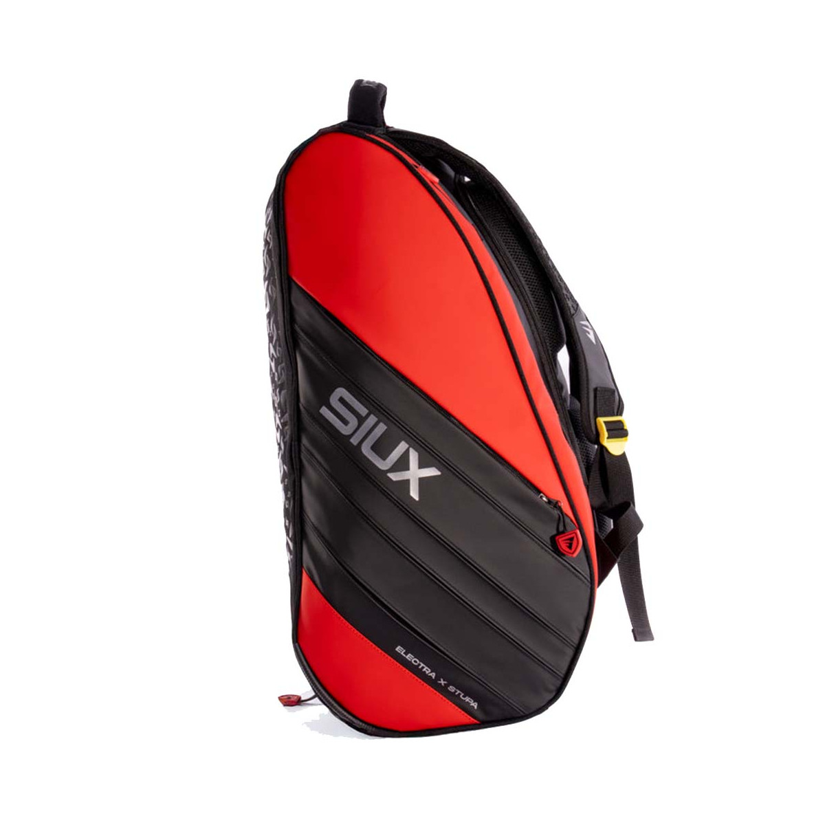 Siux Electra Stupa 2024 thermobag