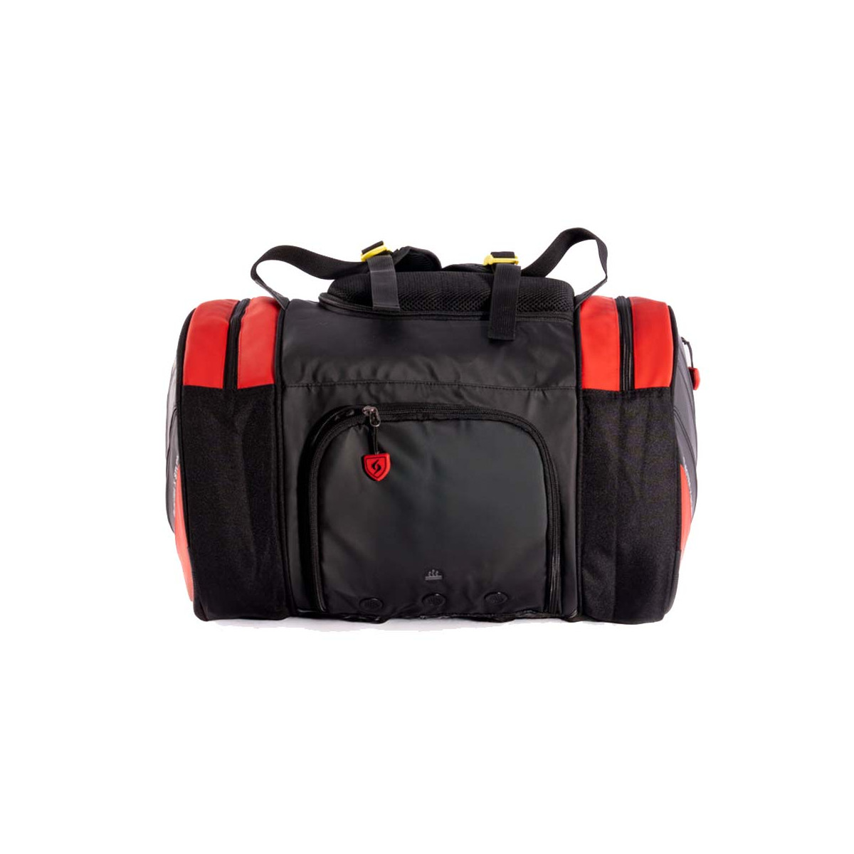 Siux Electra Stupa 2024 thermobag