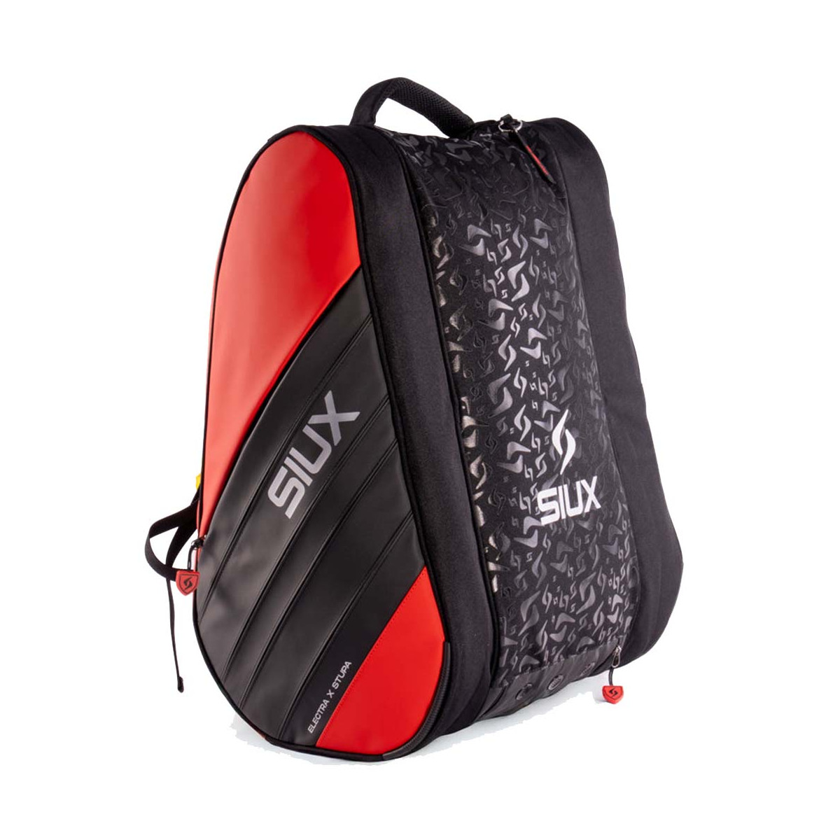 Siux Electra Stupa 2024 thermobag
