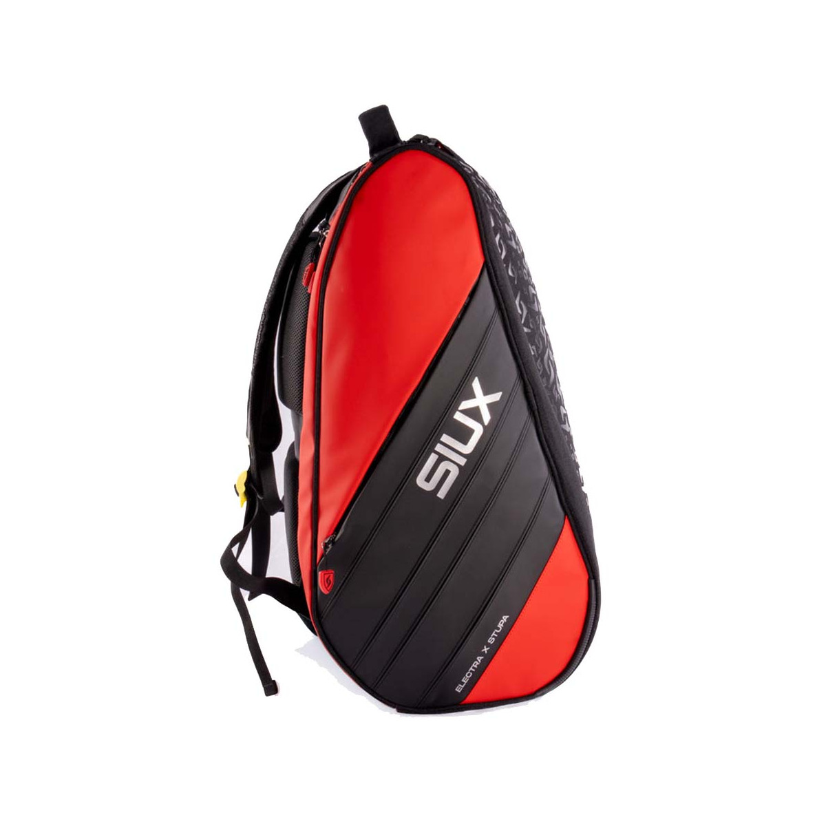 Siux Electra Stupa 2024 thermobag