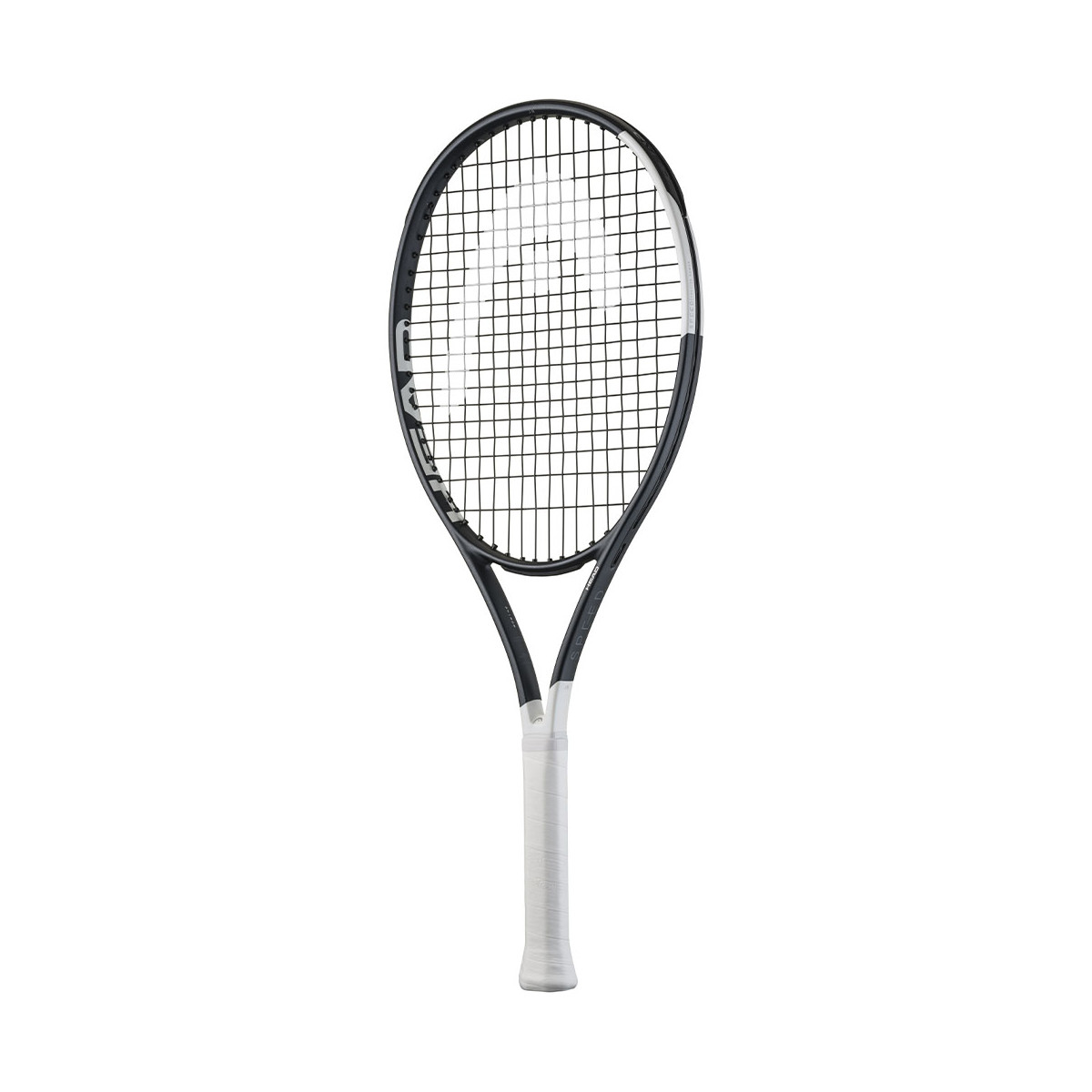 Head Speed Jr 2024 (250g) racket