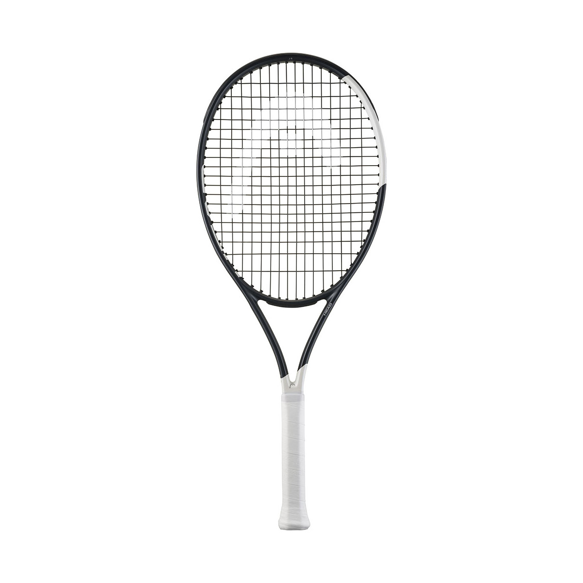 Head Speed Jr 2024 (250g) racket