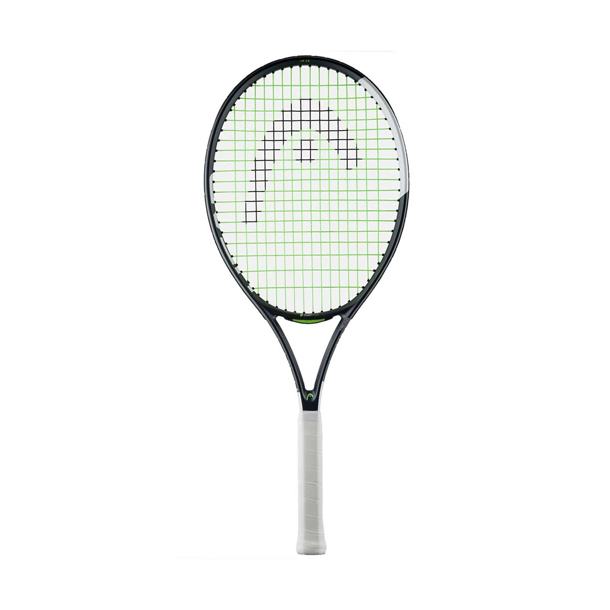Head IG Speed Jr 26 2024 (250g) racket
