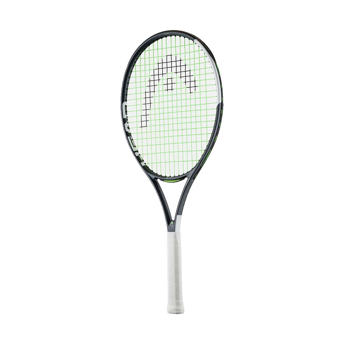 Head IG Speed Jr 26 2024 (250g) racket
