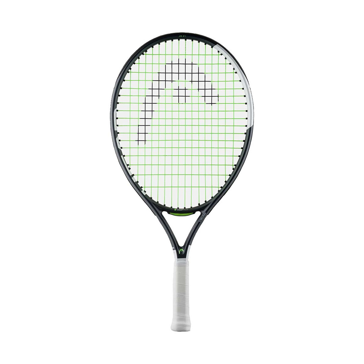 Head IG Speed 21 2024 (200g) racket