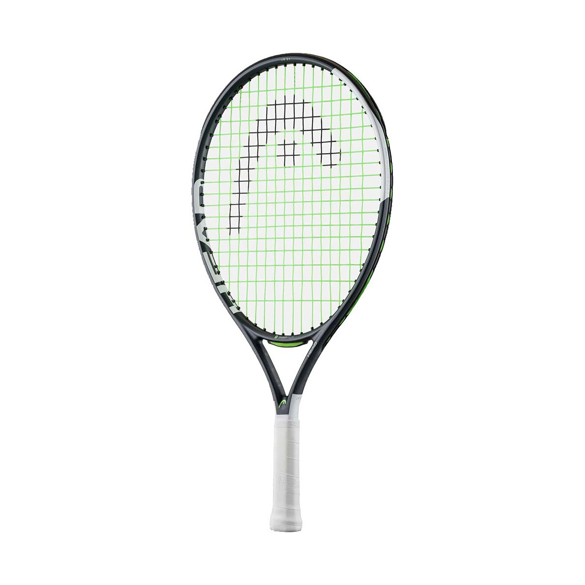 Head IG Speed 21 2024 (200g) racket