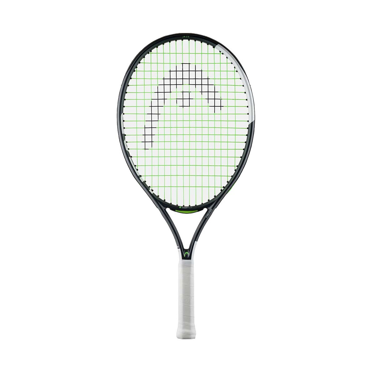 Head IG Speed Jr 23 2026 (215g) racket