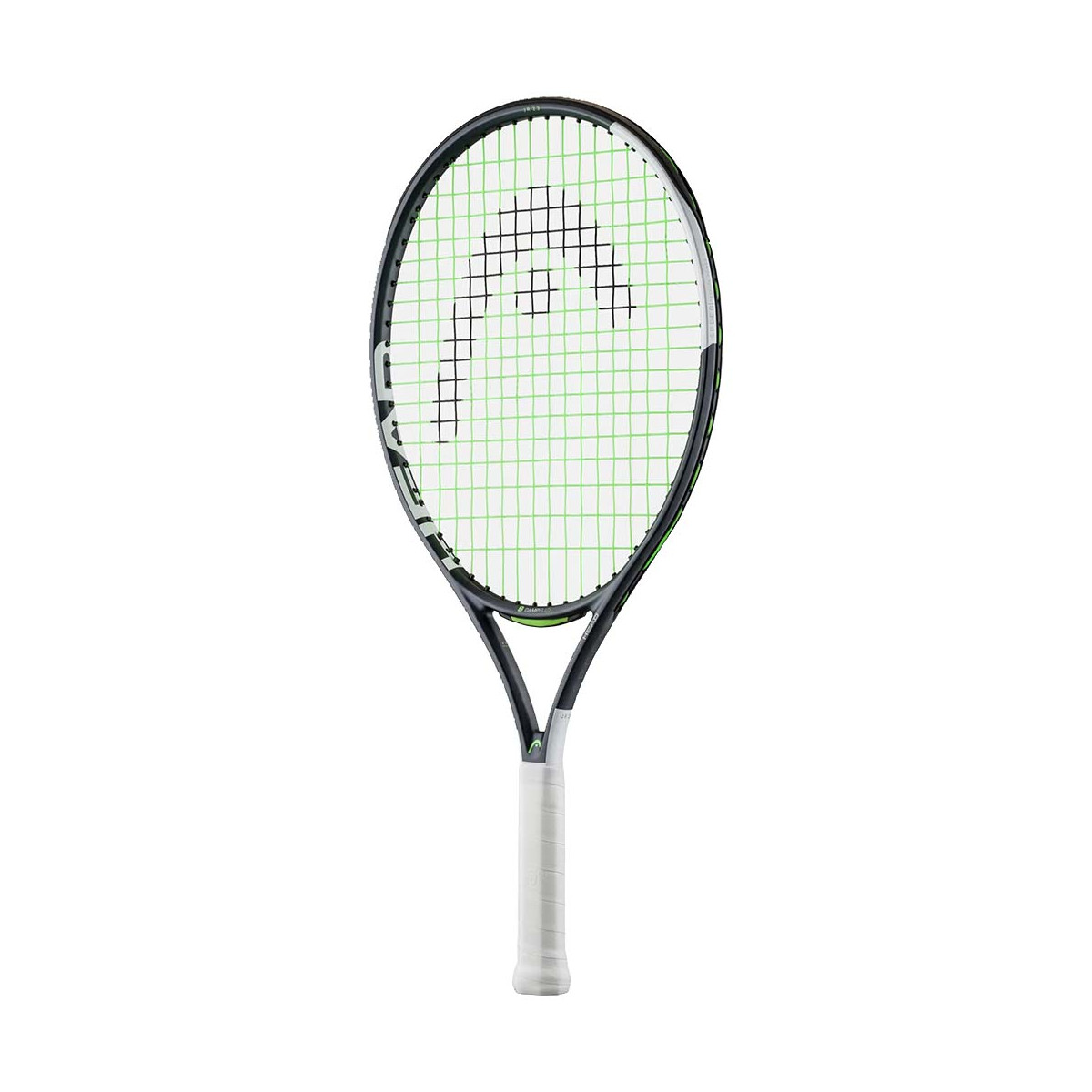 Head IG Speed Jr 23 2026 (215g) racket