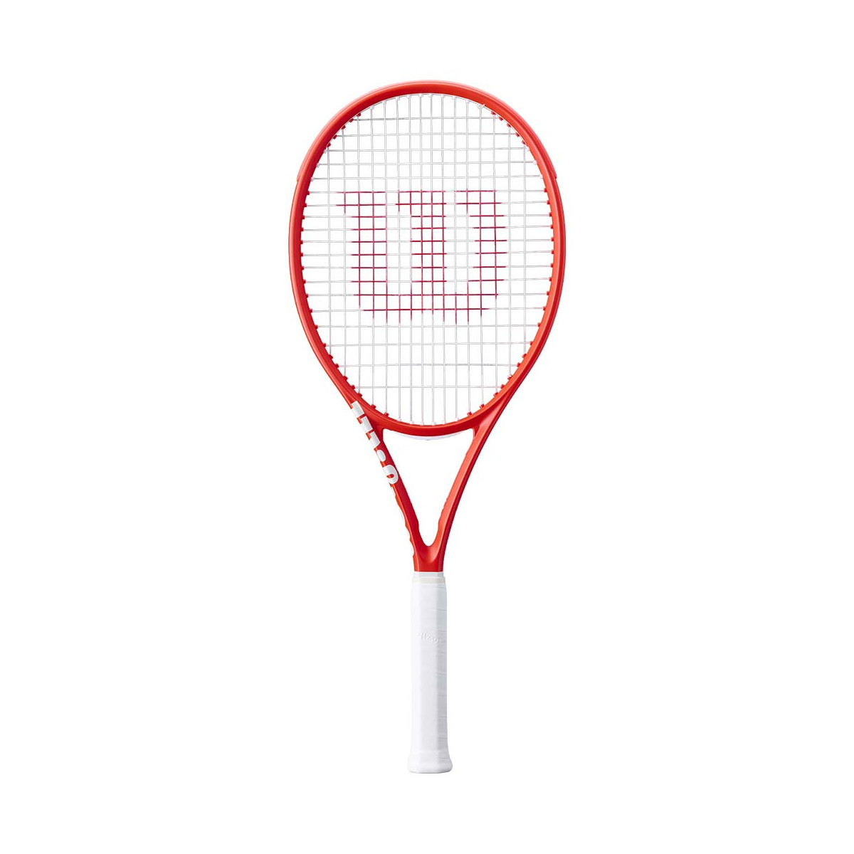Wilson Clash 100L V3 (280g) racket