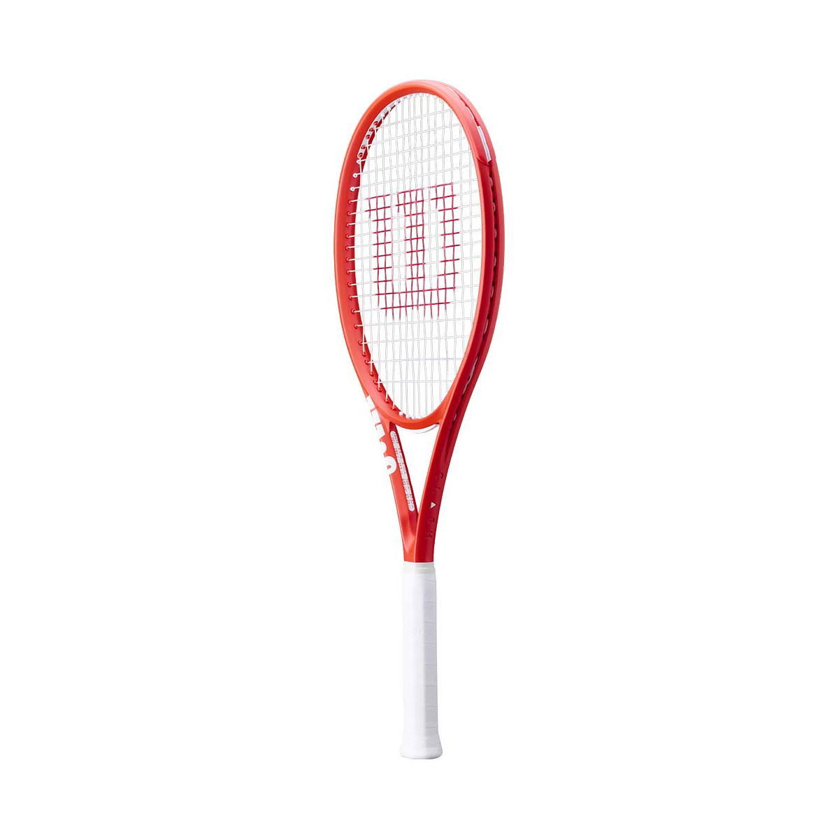 Wilson Clash 100L V3 (280g) racket