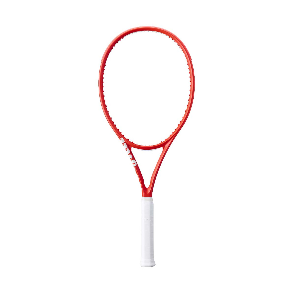 Wilson Clash 100L V3 (280g) racket