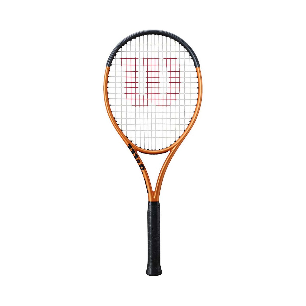 Wilson Burn 100 ULS V5.0 (260g) racket
