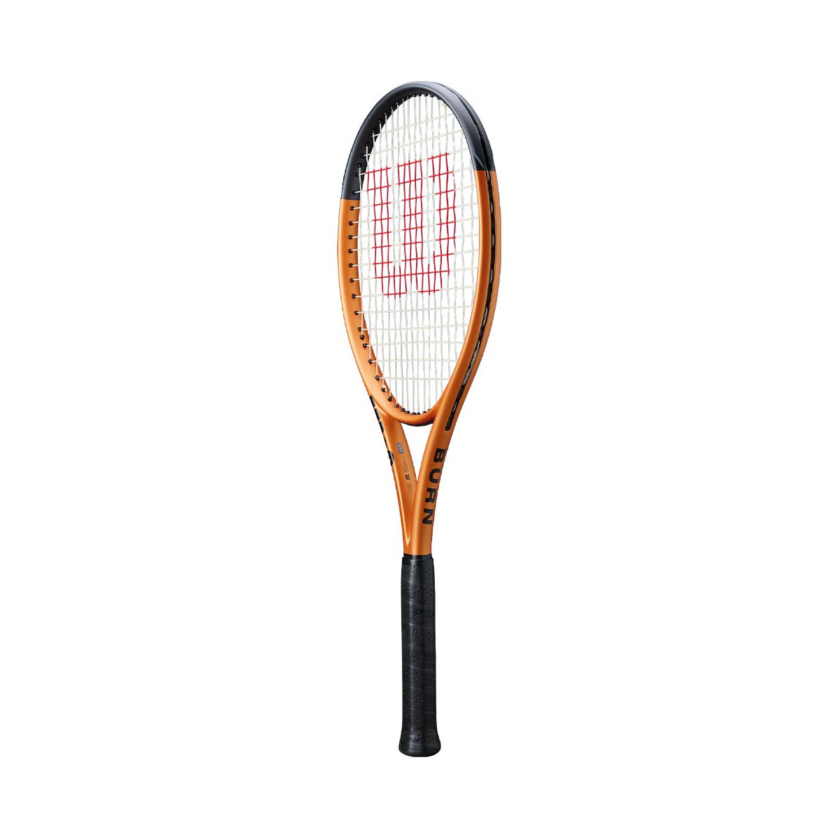Wilson Burn 100 ULS V5.0 (260g) racket