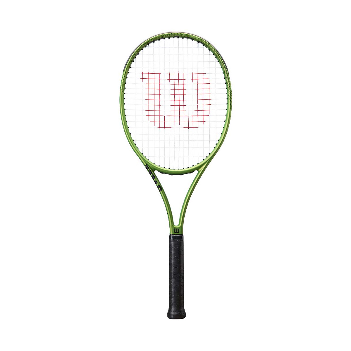 Wilson Blade Feel 100 (284g) racket