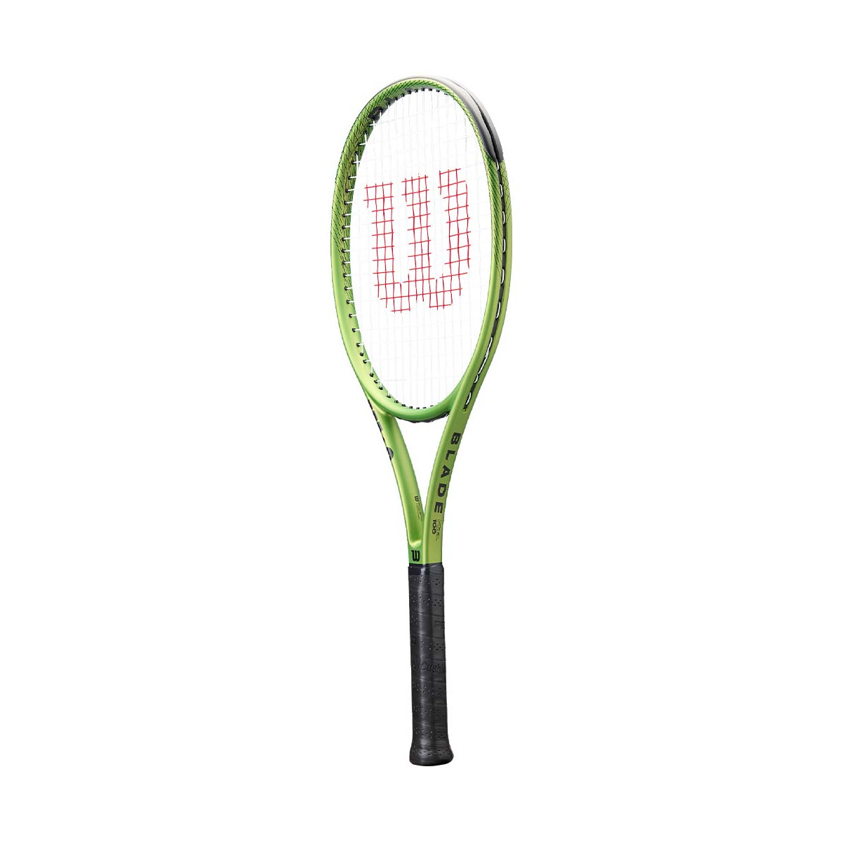Wilson Blade Feel 100 (284g) racket