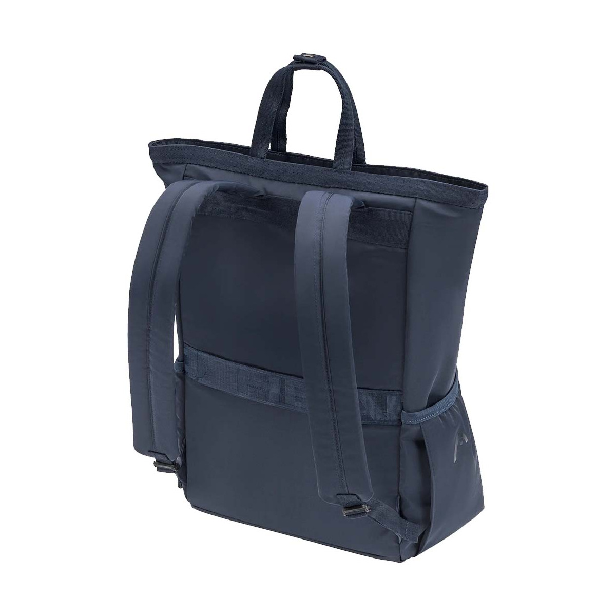 Head Pro 18L Tennis Backpack Navy Blue