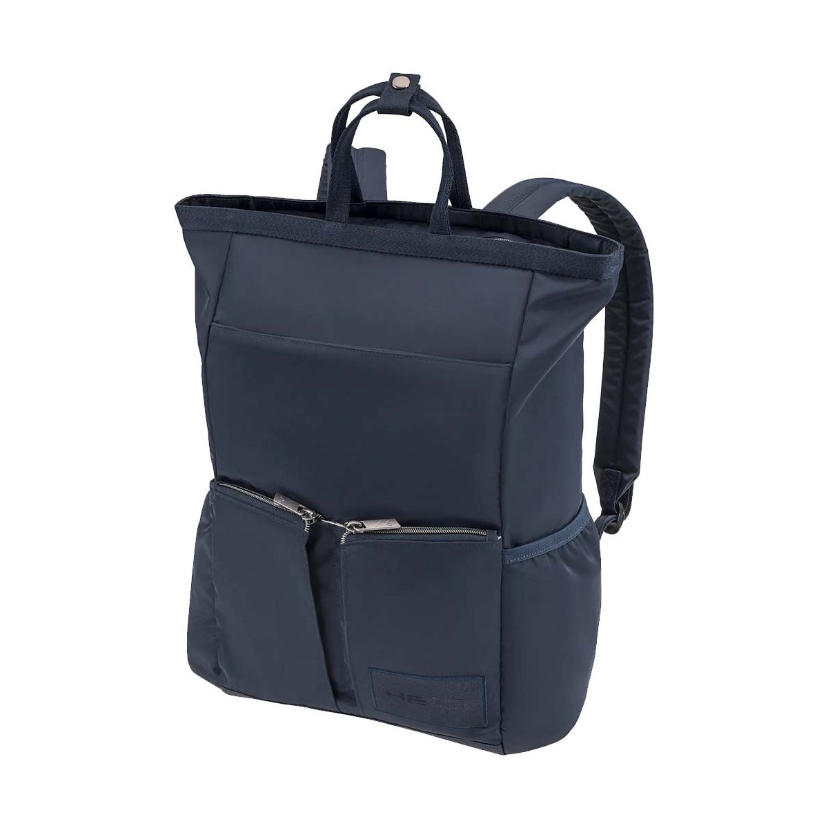 Head Pro 18L Tennis Backpack Navy Blue