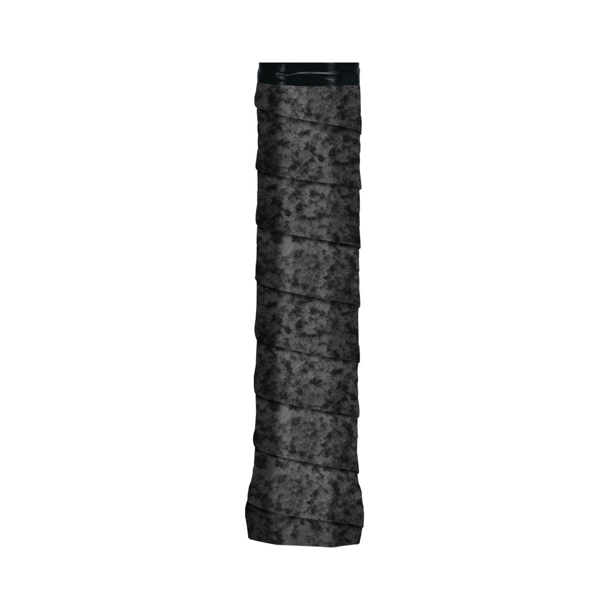 Wilson AbsorbX Padel Overgrip Black x 3 overgrips
