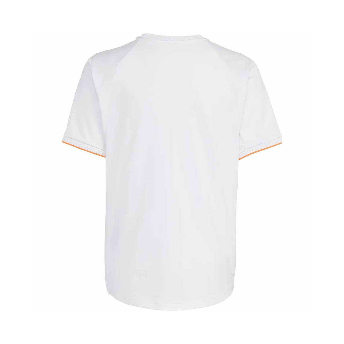 Adidas Pro Junior Paris T-Shirt Black