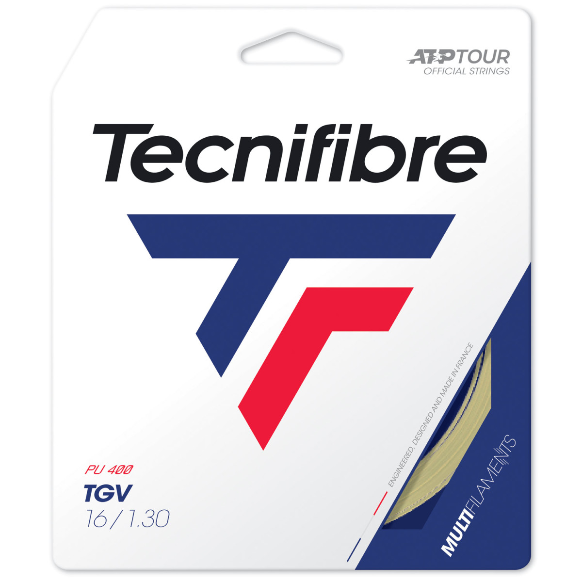 Tecnifibre TGV
