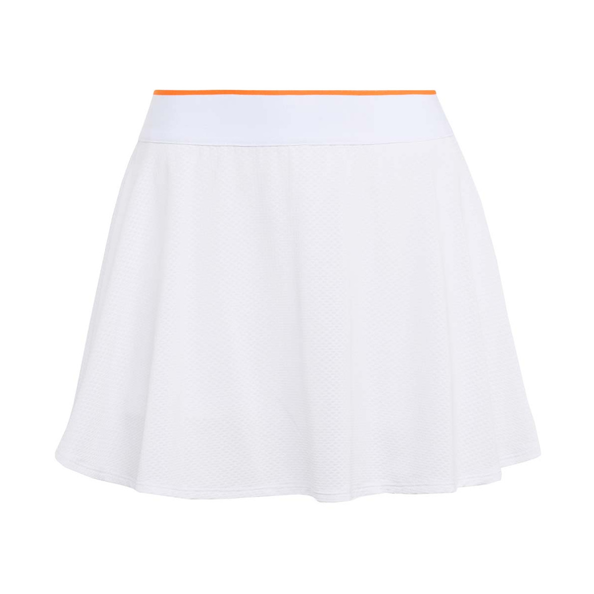Adidas Pro Melbourne Skirt Black