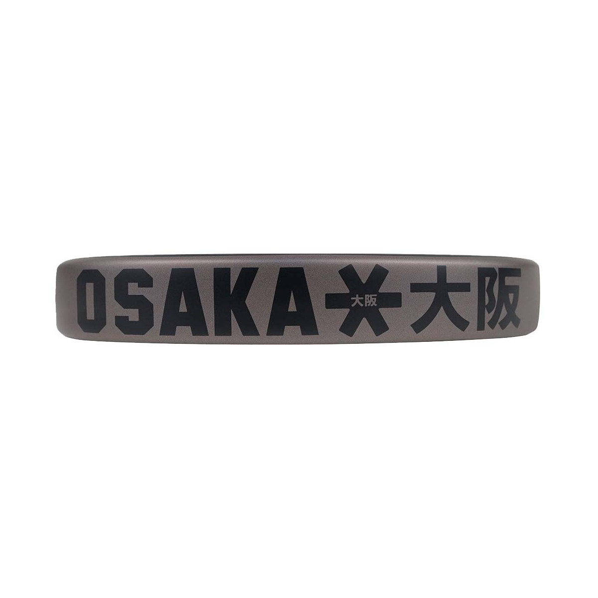 Osaka Vision Pro Power 2026 Racket