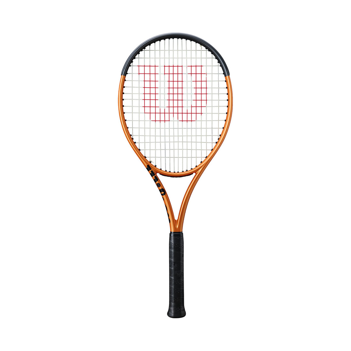 Wilson Burn 100 LS V5.0 (280g) racket