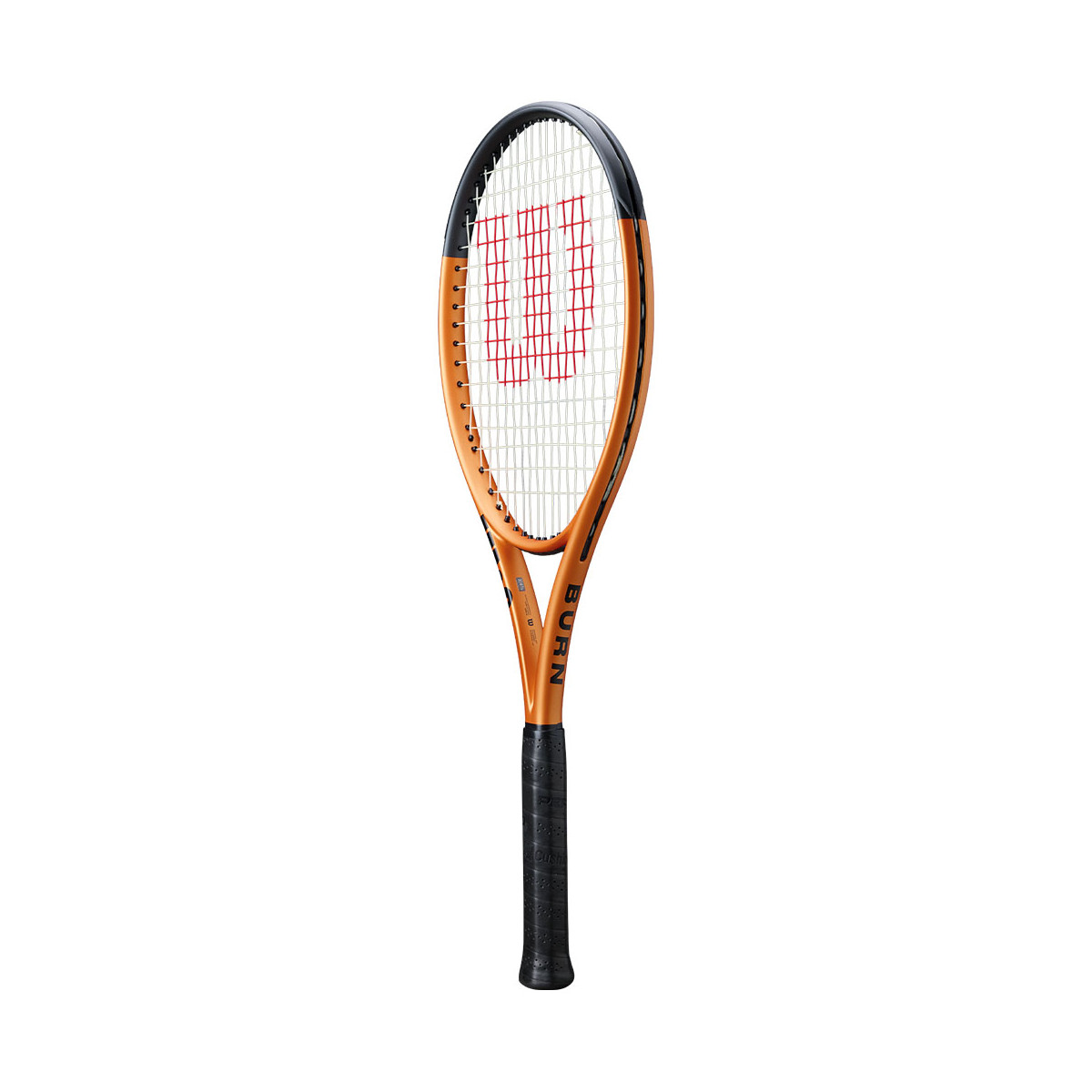 Wilson Burn 100 LS V5.0 (280g) racket
