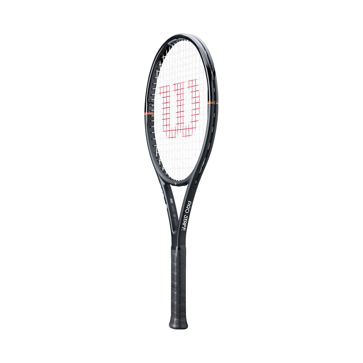Wilson Pro Staff Team V14.0 (280g) racket