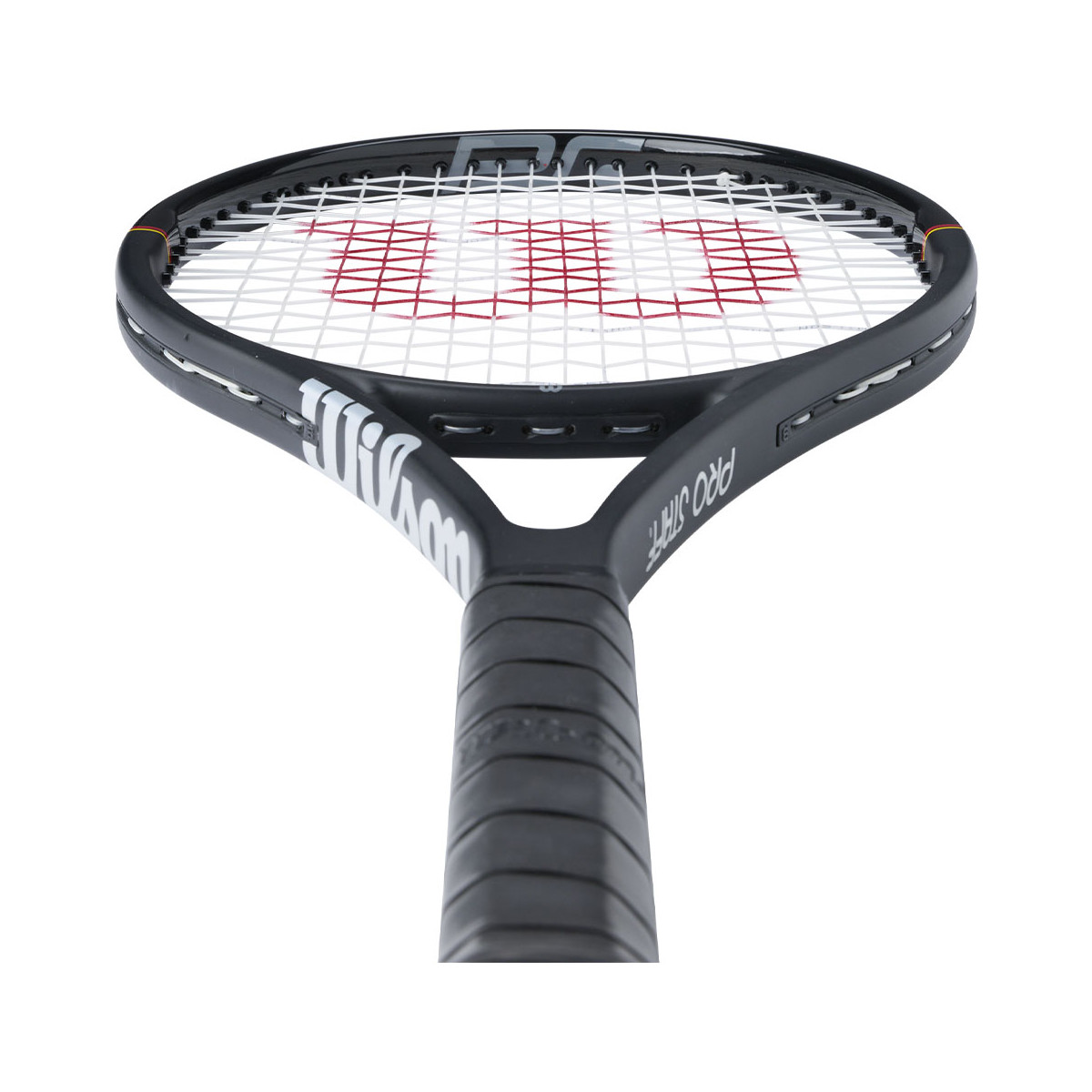 Wilson Pro Staff Team V14.0 (280g) racket