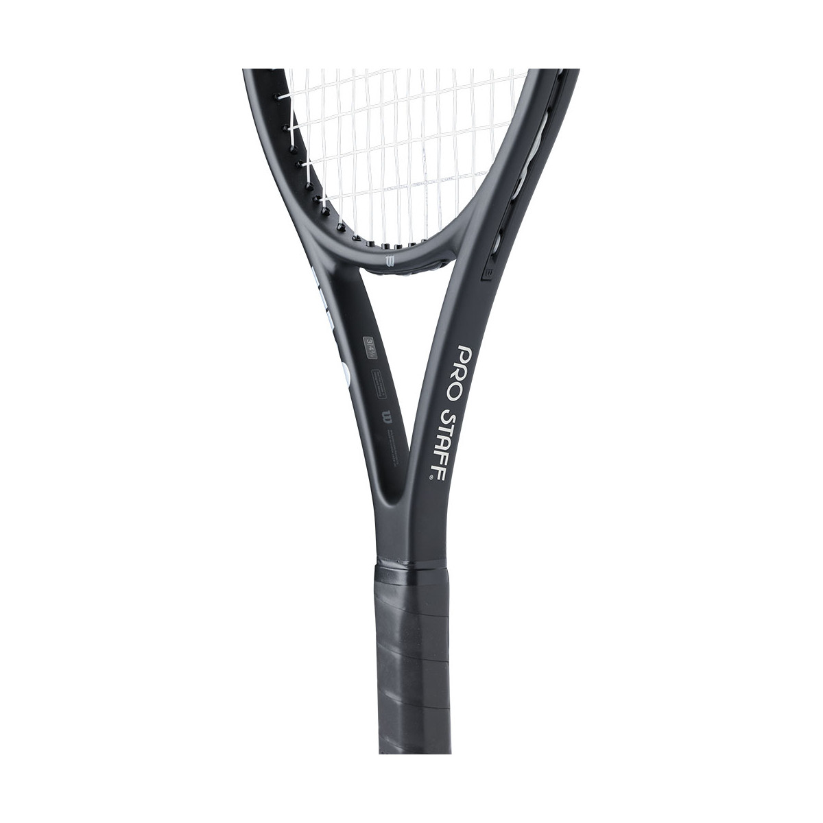 Wilson Pro Staff Team V14.0 (280g) racket