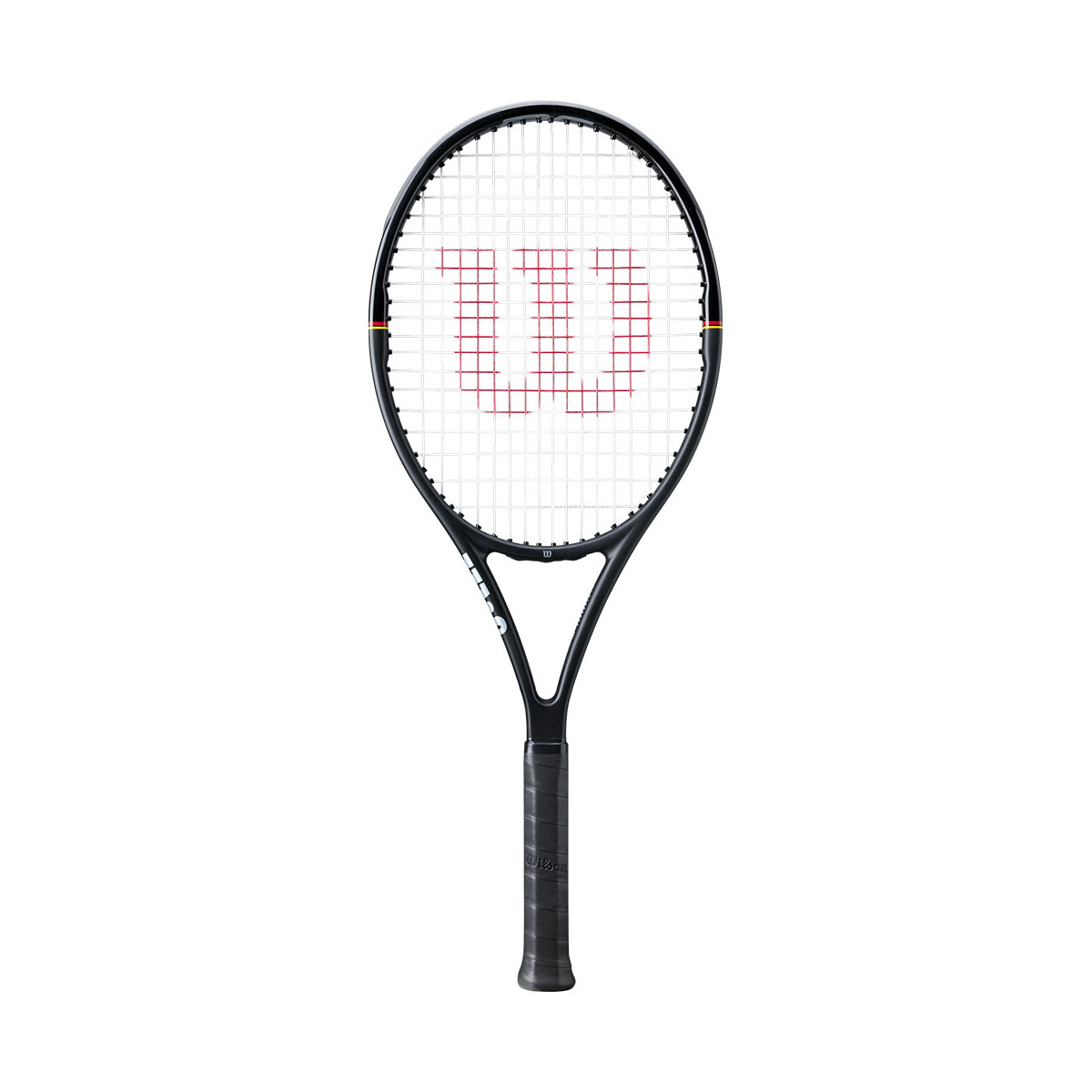 Wilson Pro Staff Team V14.0 (280g) racket